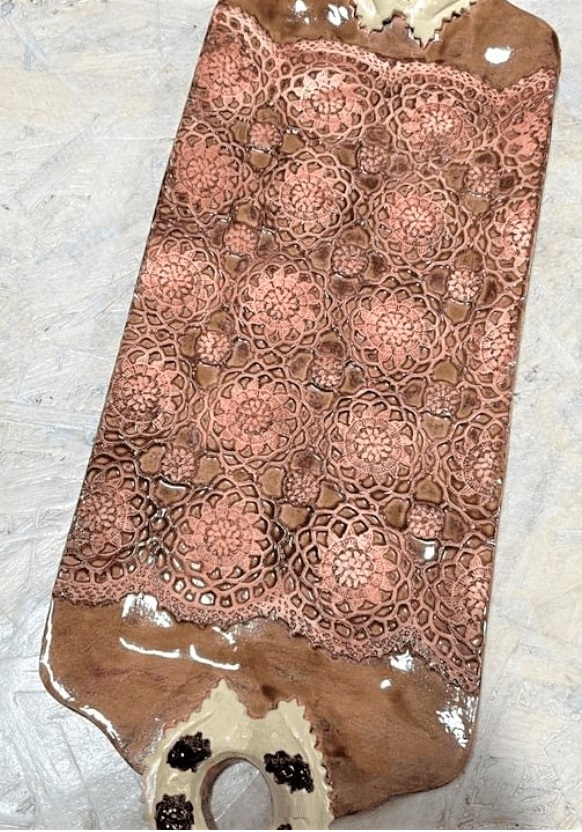 artesanato2