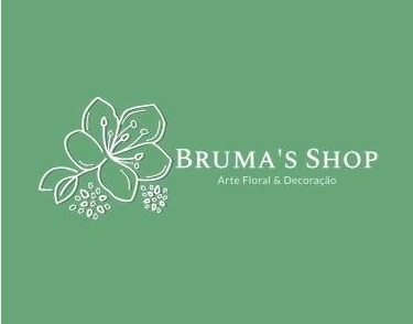 brumashoplogogrande.jpg