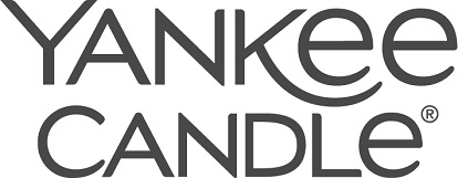 yankeecandle