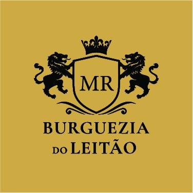 burguesiadoleitaologo