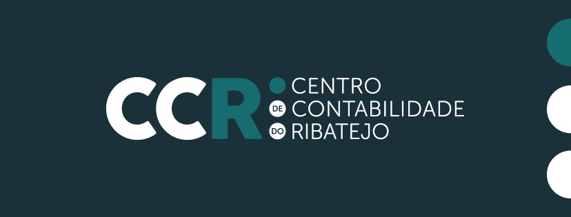 ccrlogogrande