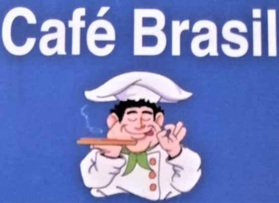 cafebrasillogogrande.jpg