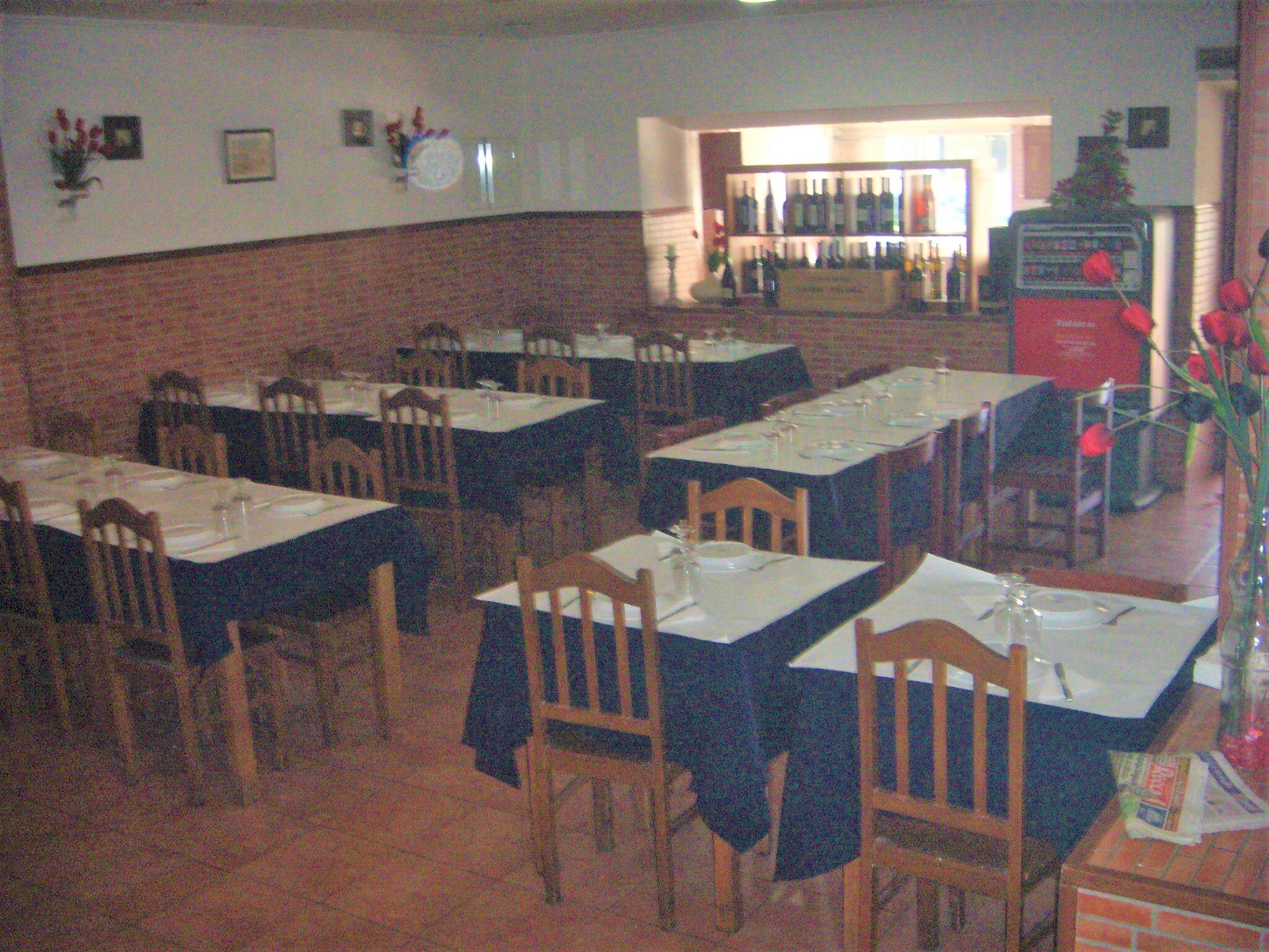 sala2