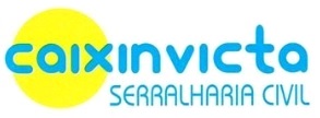 logo grande