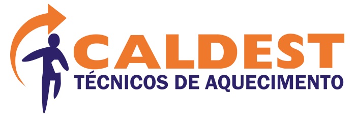 Logo grande