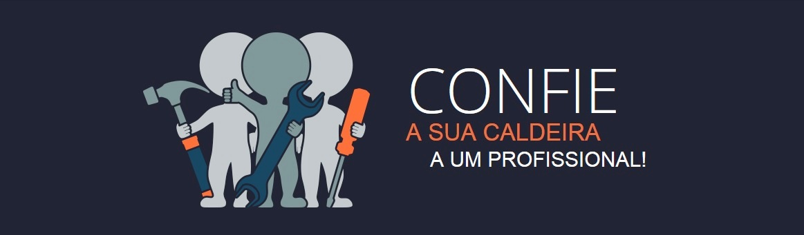 Confie