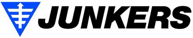 Junkers