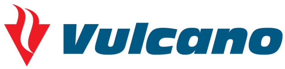 Vulvano