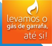 Levamos