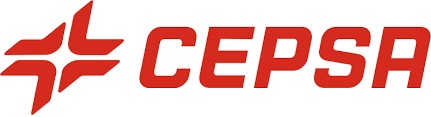 cepsa