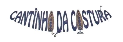 Logo grande