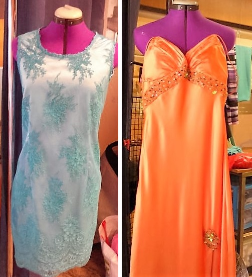 conjunto 2
