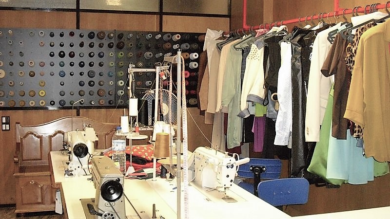 atelier1