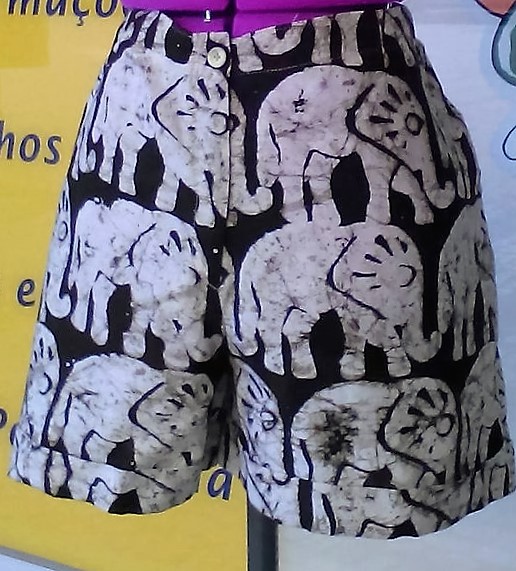 Vestido 23