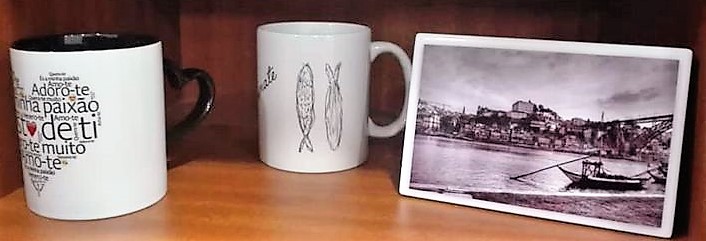 caneca