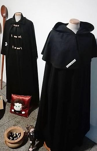 capas
