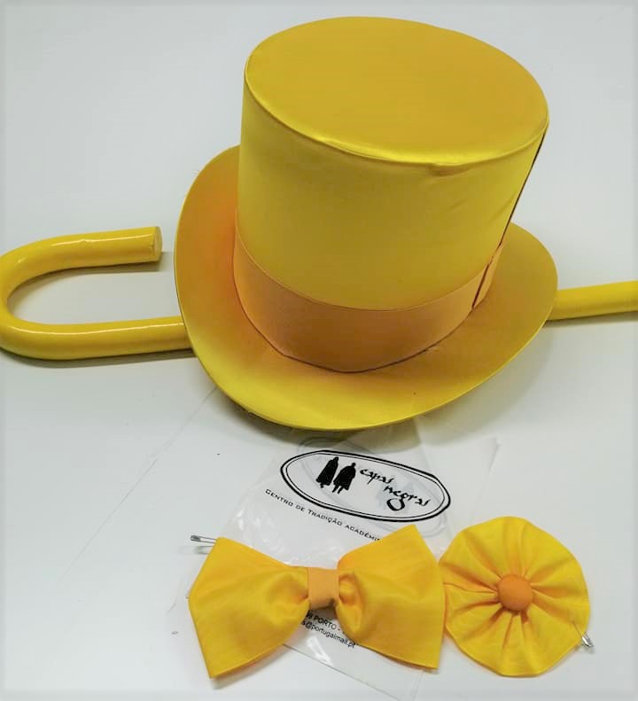 cartola1