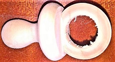 chupeta