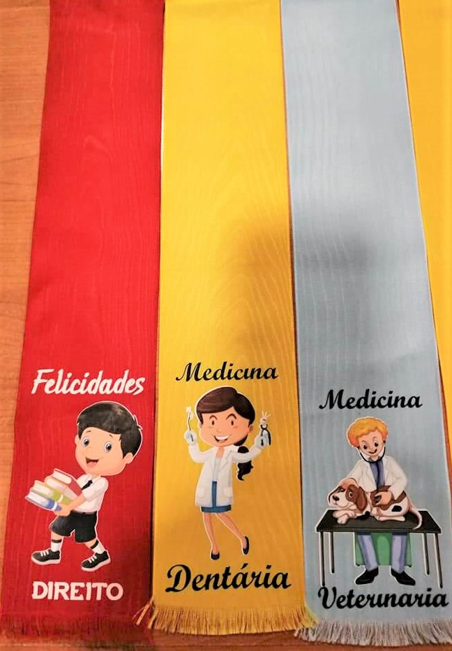 fitas3