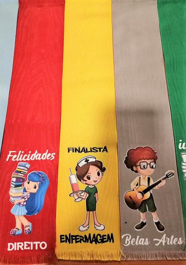 fitas6