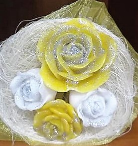 flor2