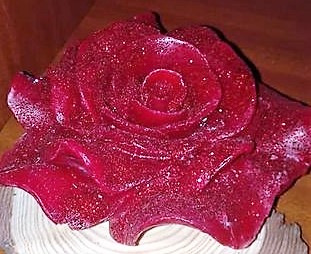 flor3