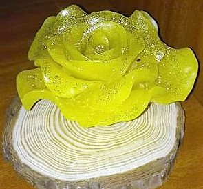 flor4
