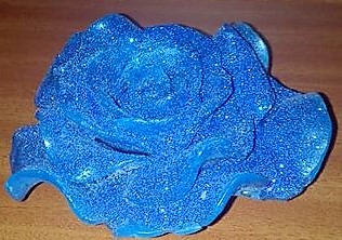 flor5