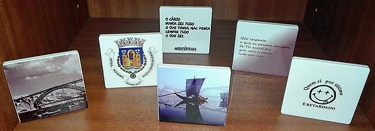fotos