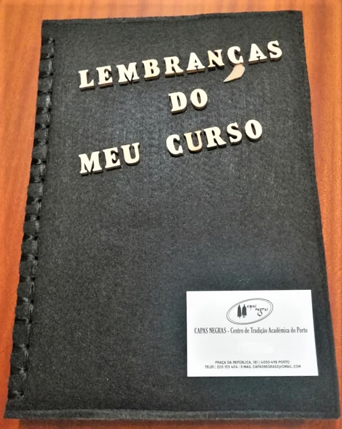 lembrancas