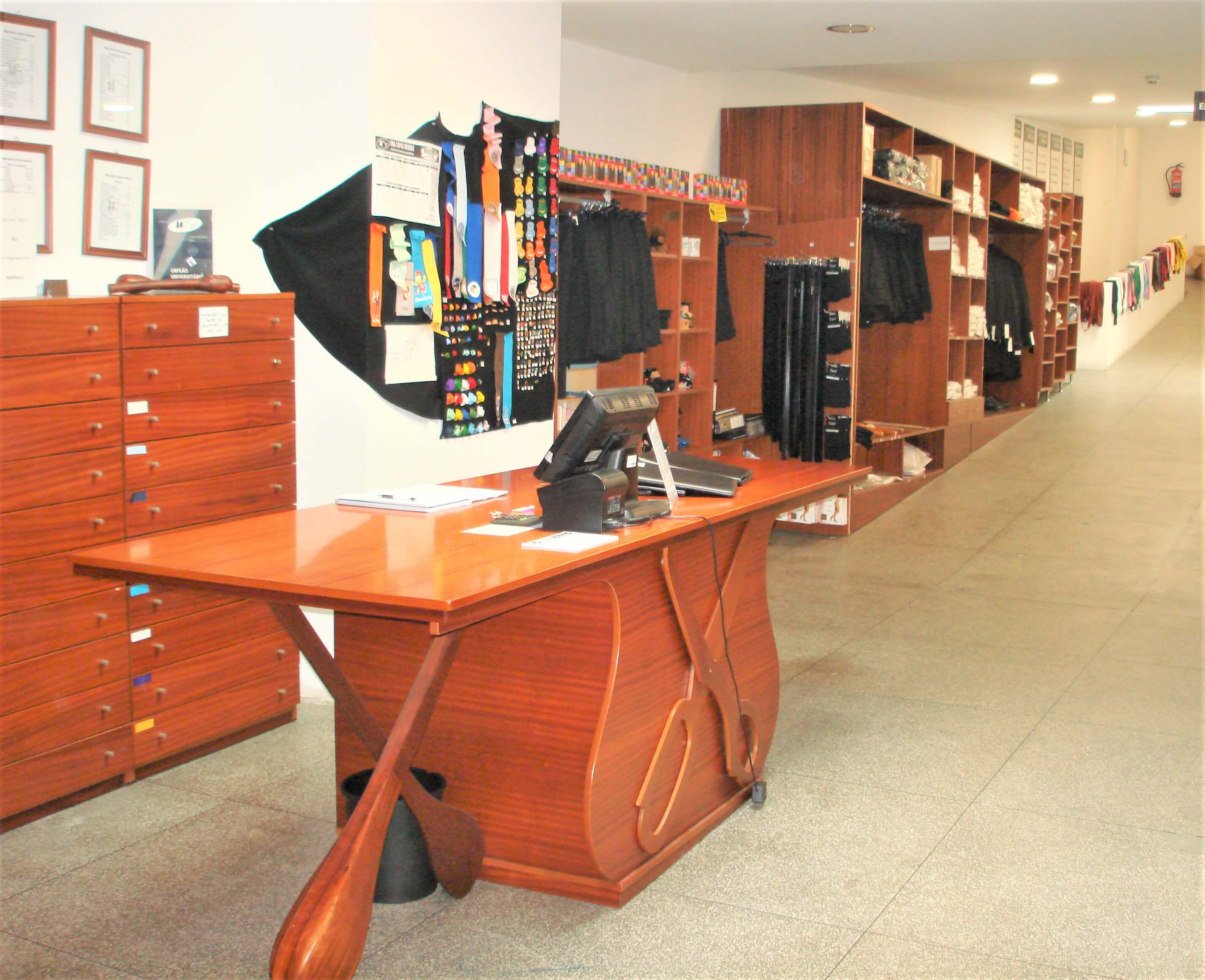 loja1