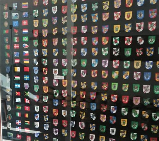 pins2