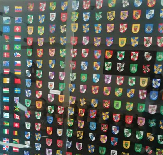 pins3