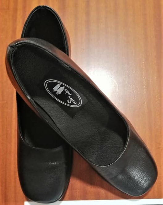 sapatos