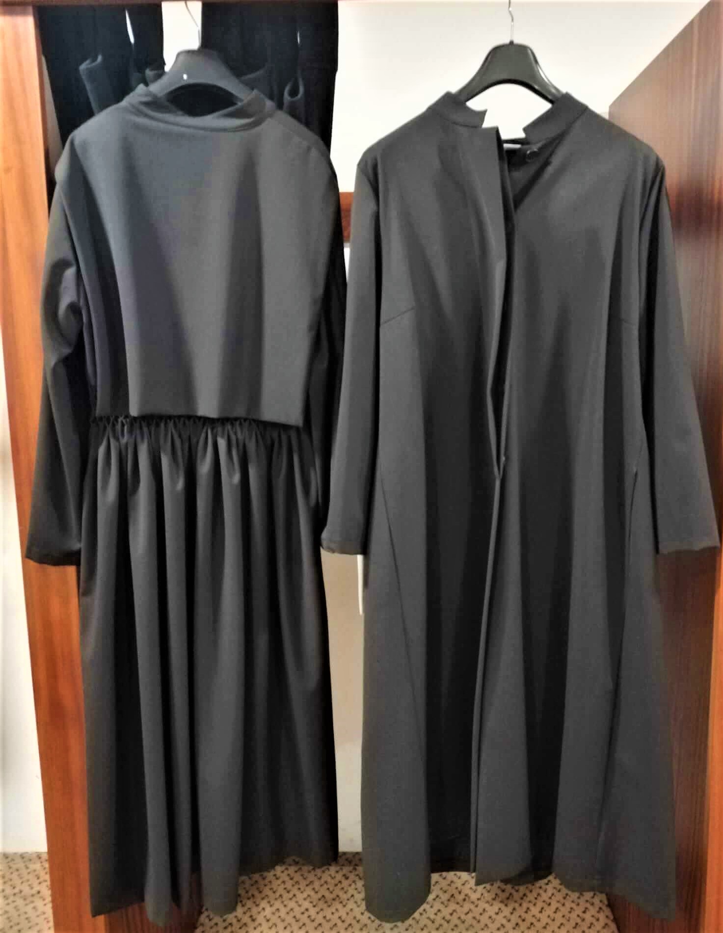 traje10