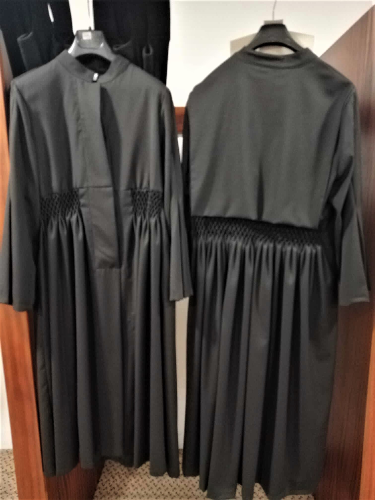 traje11
