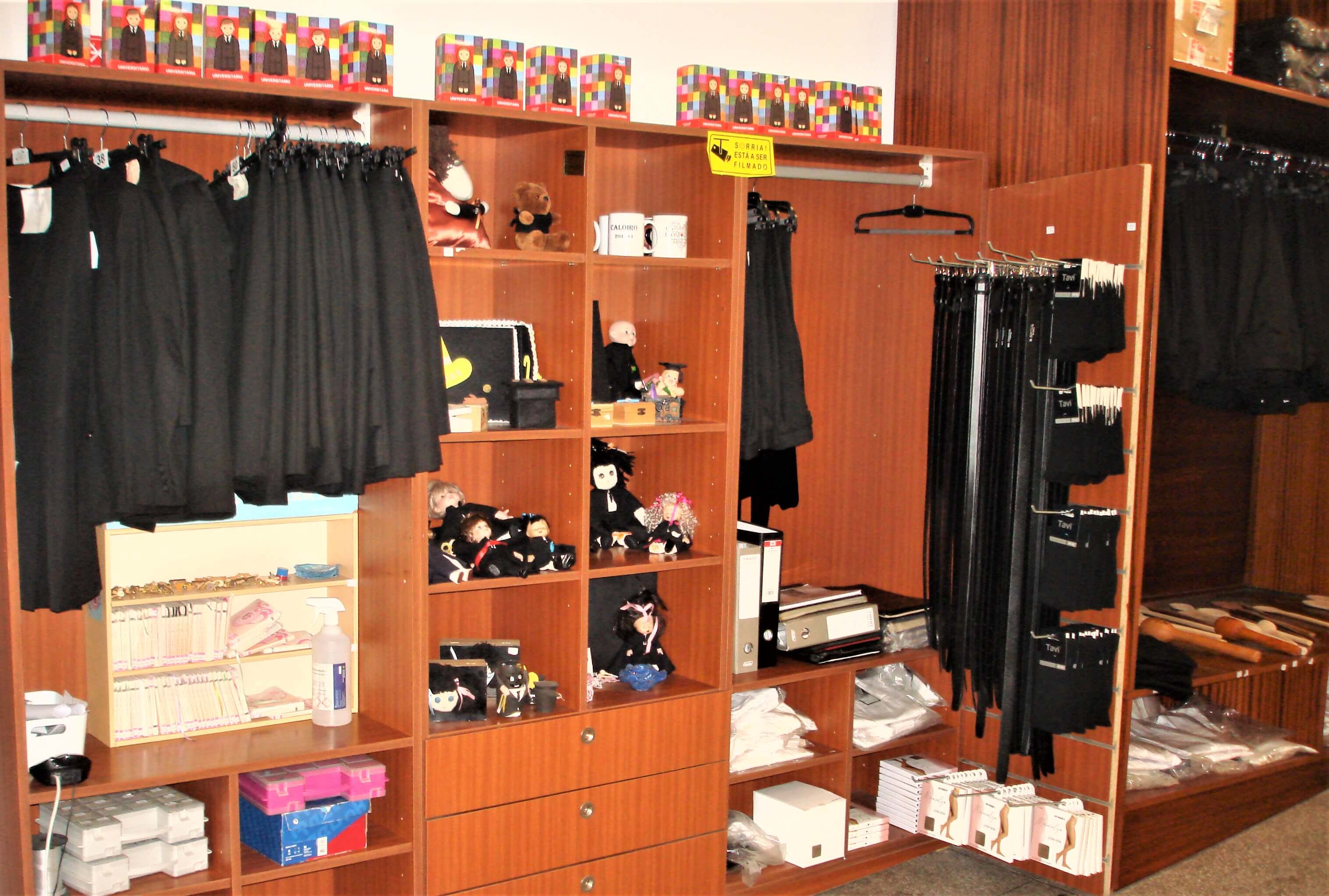 trajes1