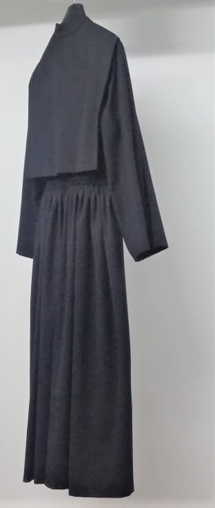 trajes12