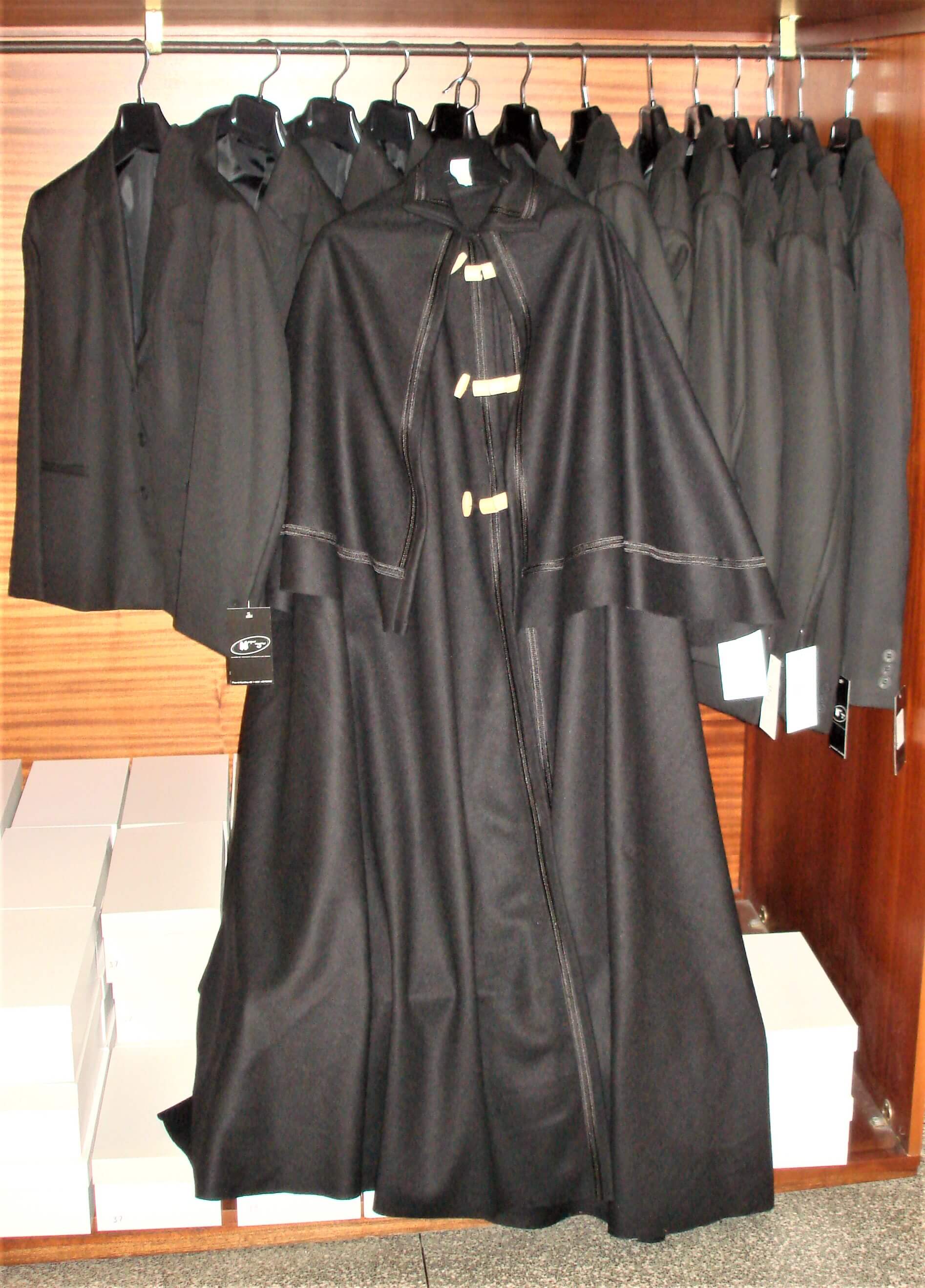 trajes3