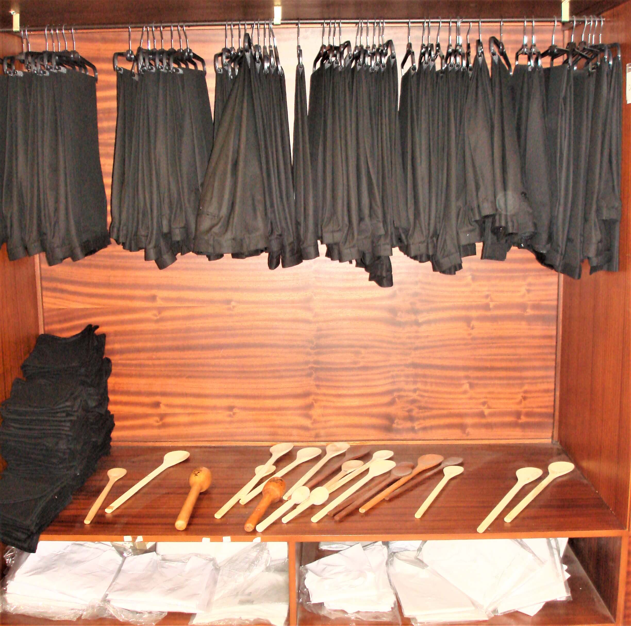 trajes6