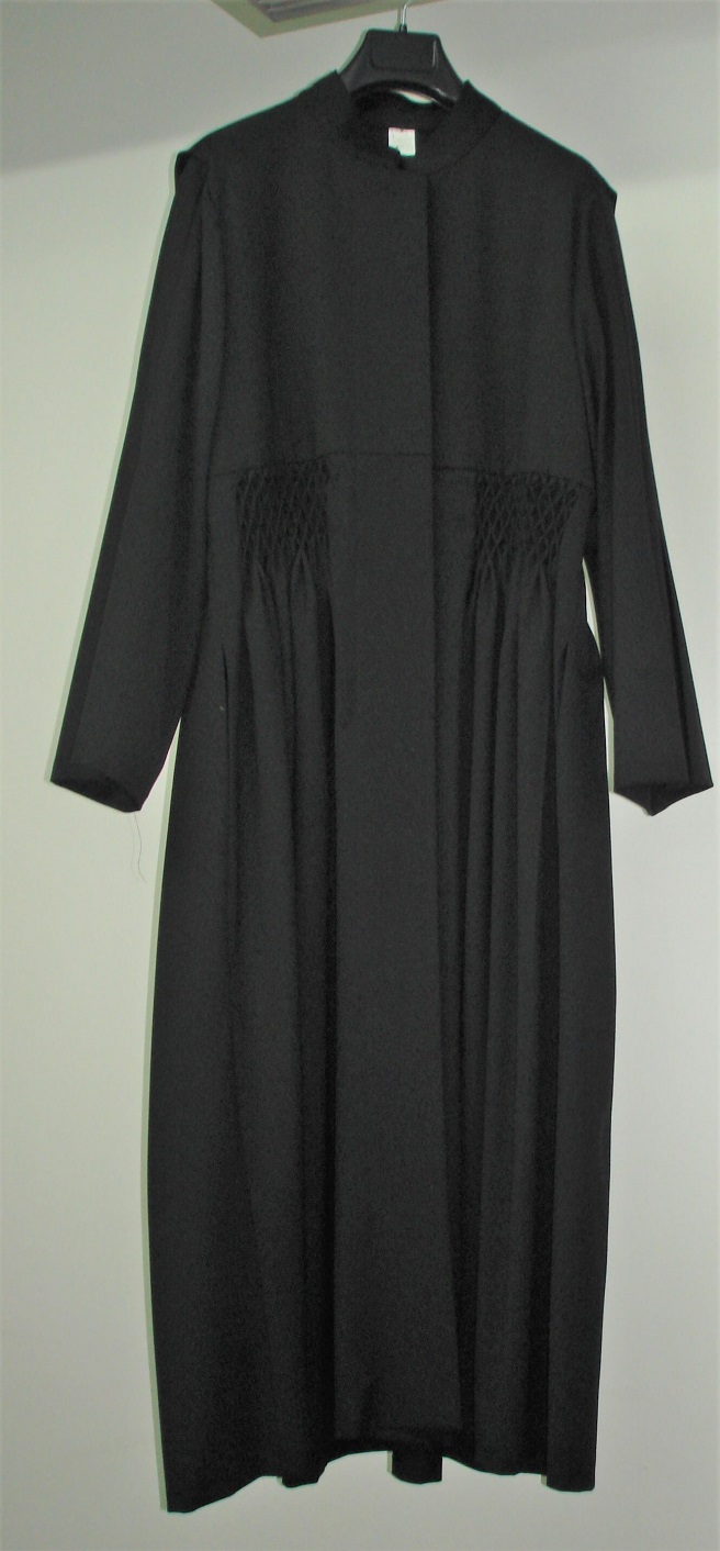 trajes9