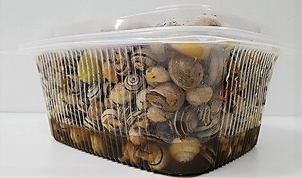 caracol3