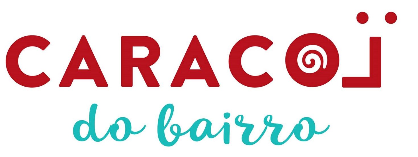 caracoldobairrologogrande