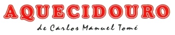 logo grande verm