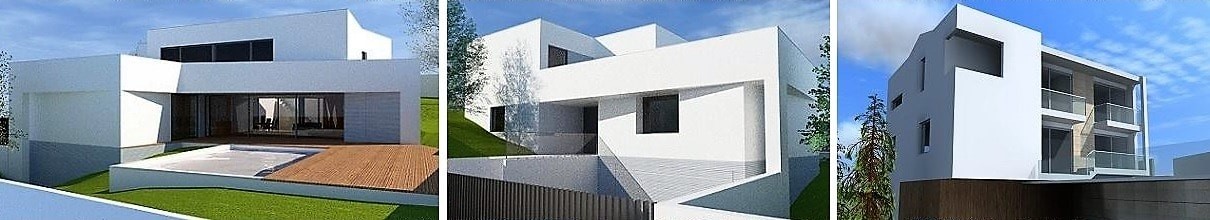 Faixa2
