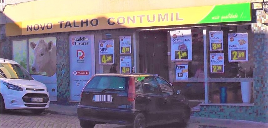talhoout3.jpg