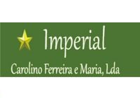 imperial logo