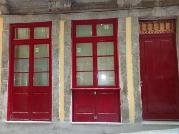 janela11