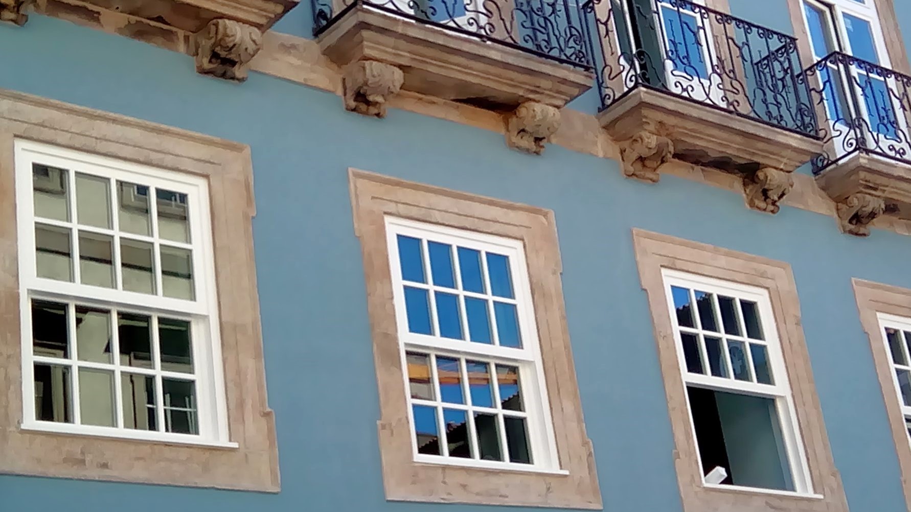 janela8