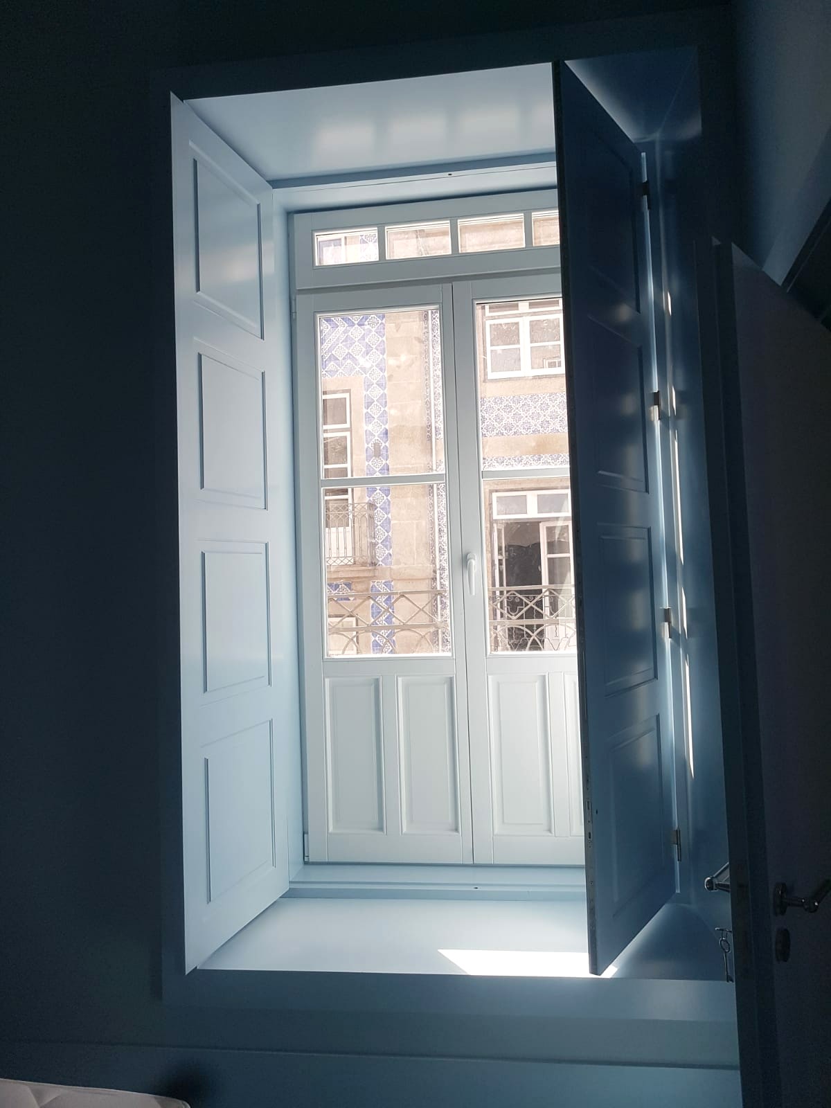janela9